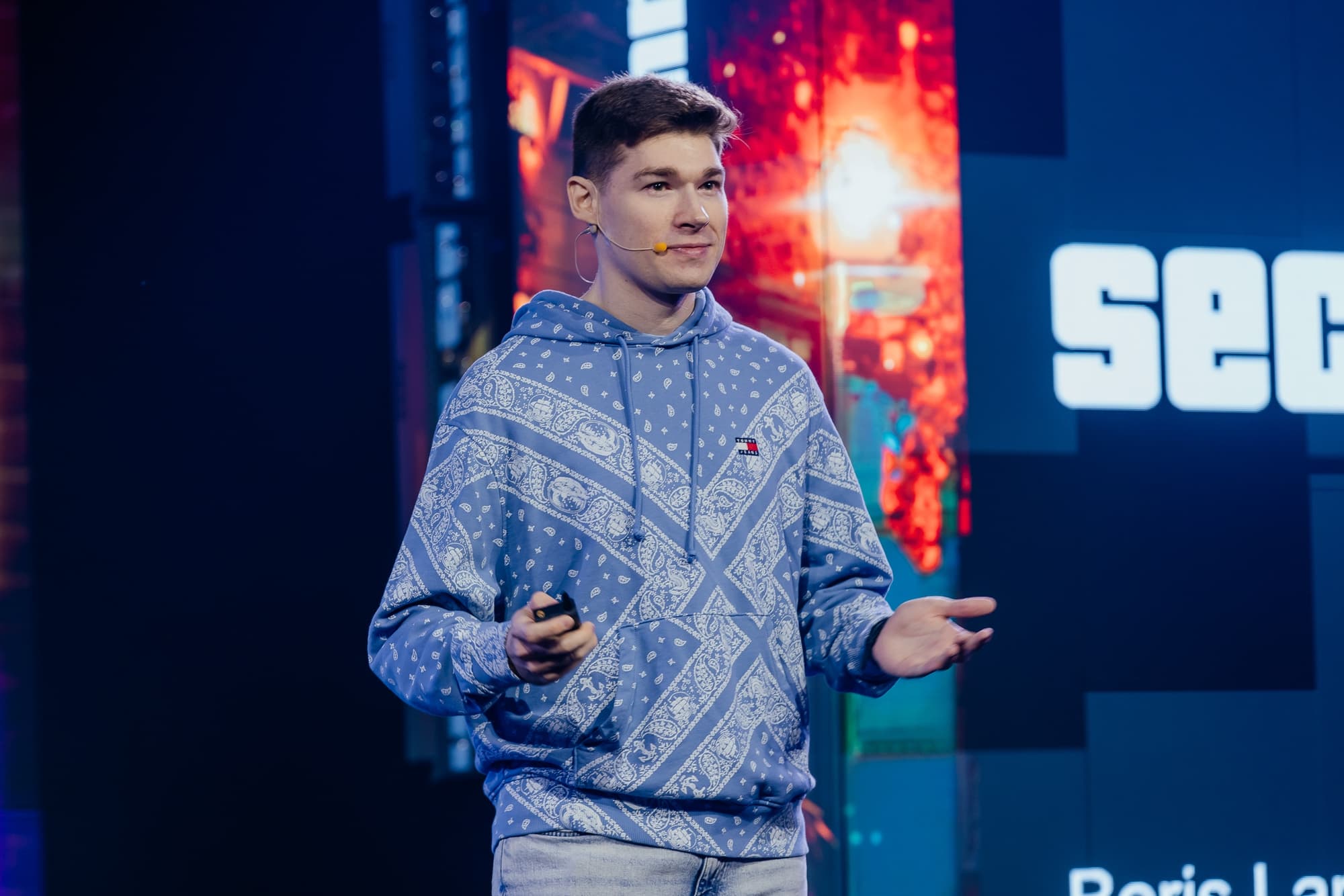 Phần mềm gián điệp "Dante" bất ngờ tái xuất trong các chiến dịch tấn công mạng