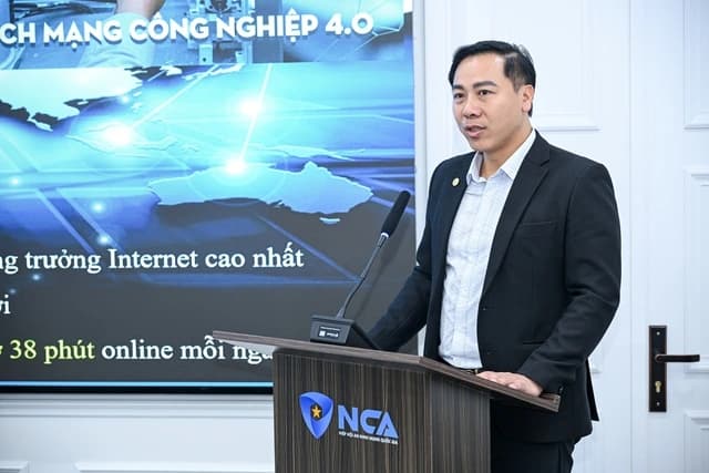 Việt Nam Thắt Chặt Bảo Vệ Tài Nguyên Chiến Lược