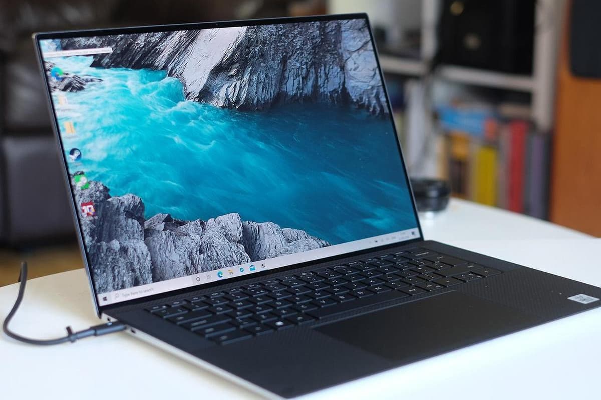 Dell, HP và hàng loạt ông lớn cảnh báo thiếu chip