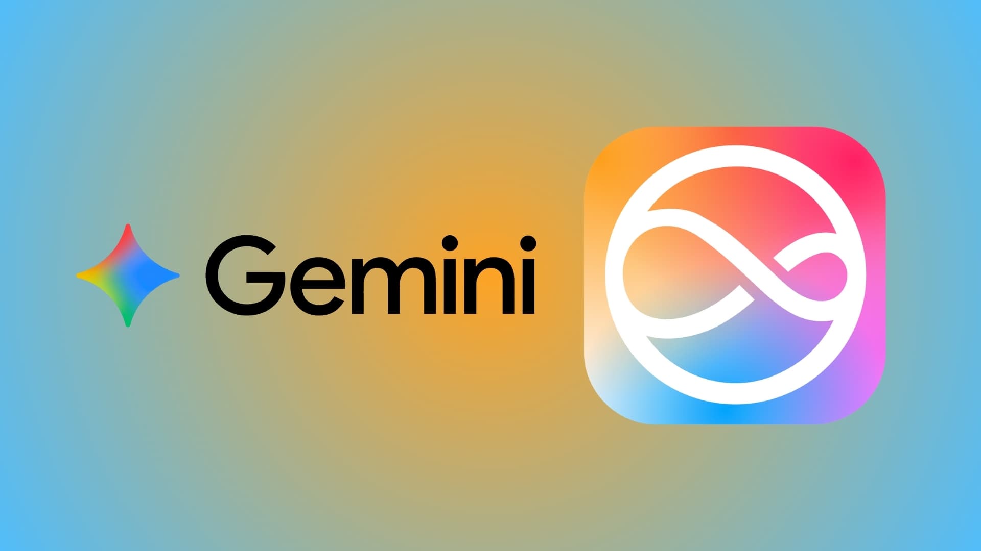 SIRI MỚI SẼ DÙNG CÔNG NGHỆ AI CỦA GEMINI VỚI CHI PHÍ 1 TỶ USD/NĂM
